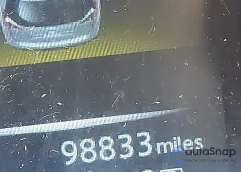 2015 Nissan Rogue S из США, поврежденный, VIN KNMAT2MVXFP576482